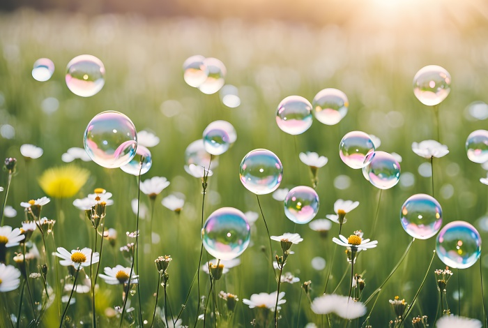 AdobeStock_750359259