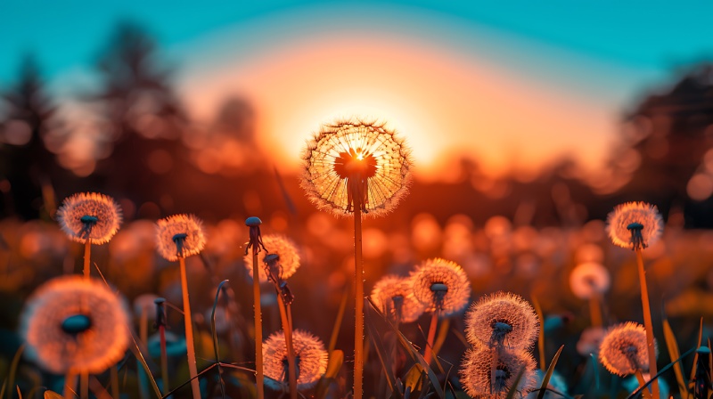 AdobeStock_816989908